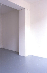 Installation photo, 30 of 39