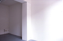 Installation photo, 31 of 39