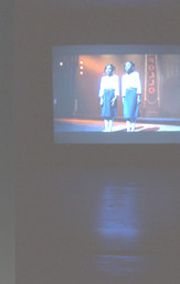 Installation photo, 32 of 39