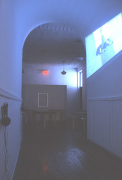Installation photo, 33 of 39