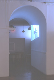 Installation photo, 34 of 39