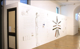 Installation photo, 5 of 39