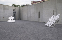 Installation photo, 14 of 18