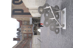 Installation photo, 3 of 18