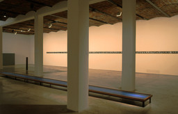 Installation photo, 1 of 3