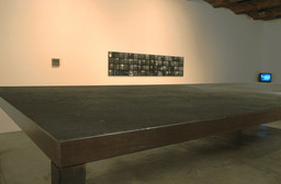 Installation photo, 3 of 3