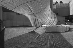 Installation photo, 1 of 2