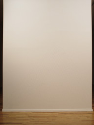 The Museum of Modern Art Archives, New York