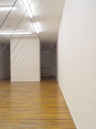 Installation photo, 18 of 19