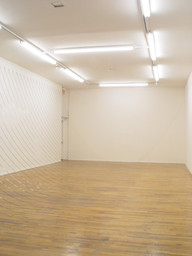 Installation photo, 19 of 19
