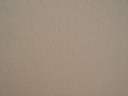 Installation photo, 4 of 19