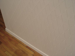 Installation photo, 5 of 19