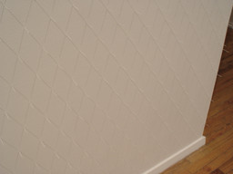 Installation photo, 6 of 19
