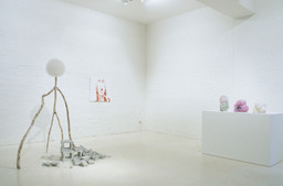 Installation photo, 119 of 159