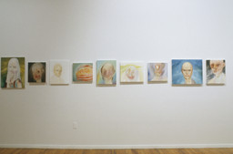 Installation photo, 133 of 159