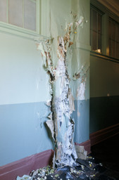 Installation photo, 144 of 159