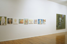 Installation photo, 145 of 159