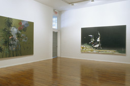 Installation photo, 146 of 159