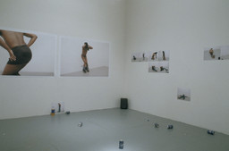 Installation photo, 147 of 159