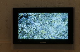 Installation photo, 155 of 159
