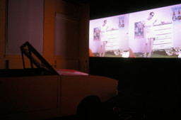 Installation photo, 156 of 159