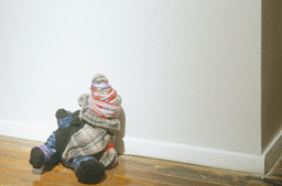 Installation photo, 157 of 159