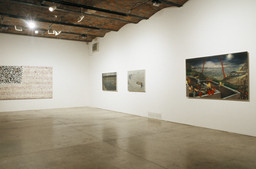 Installation photo, 17 of 159