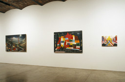 Installation photo, 18 of 159