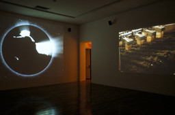 Installation photo, 21 of 159