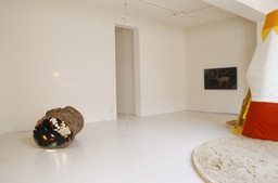 Installation photo, 23 of 159