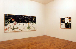 Installation photo, 3 of 5