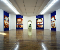 Installation photo, 1 of 20