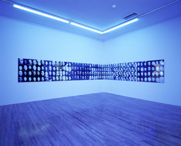 Installation photo, 12 of 20