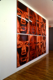 Installation photo, 14 of 20