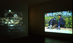 Installation photo, 18 of 20