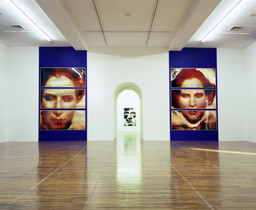 Installation photo, 3 of 20