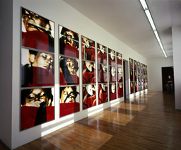 Installation photo, 6 of 20