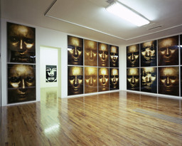 Installation photo, 8 of 20