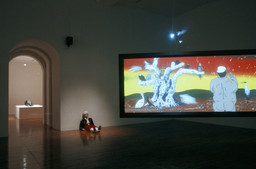 Installation photo, 1 of 159