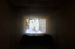 Installation photo, 10 of 159