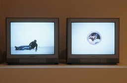 Installation photo, 105 of 159