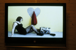 Installation photo, 107 of 159