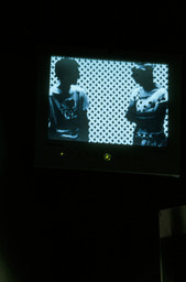 Installation photo, 110 of 159
