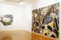 Installation photo, 62 of 159
