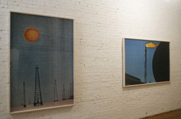 Installation photo, 64 of 159