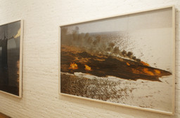 Installation photo, 65 of 159