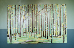 Installation photo, 67 of 159