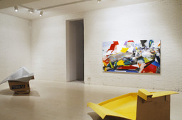 Installation photo, 7 of 159