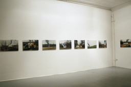 Installation photo, 70 of 159