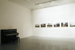 Installation photo, 71 of 159